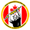 New Canadian Electric